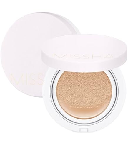 Amazon | ラファイエ モイストアップ リクイドファンデーション